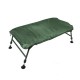 Karpių matas Carp Cradle Mat NGT