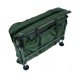 Karpių matas Carp Cradle Mat NGT