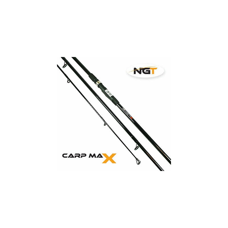 clasp for fishing lures Topwater Speed Clips – Quick & Secure Lure Attachment (15-120lbs) – metered line Color:Orange Black Stripe - CD-228 Offshore Fishing Best Surf reliable.