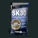 Boiliai Starbaits SK30 Long Life