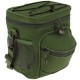 Šaltkrepšis XPR Insulated Cooler Bag NGT