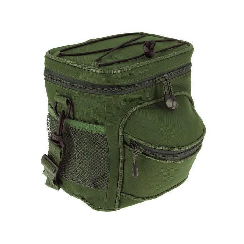 Šaltkrepšis XPR Insulated Cooler Bag NGT