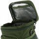 Šaltkrepšis XPR Insulated Cooler Bag NGT