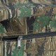 Kėdė NGT Nomad su kuprine