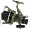 Ritė Lineaeffe Commando 60