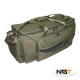 Termoizoliacinis krepšys Giant Green Insulated Carryall NGT