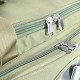 Termoizoliacinis krepšys Giant Green Insulated Carryall NGT