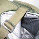 Termoizoliacinis krepšys Giant Green Insulated Carryall NGT