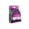 Valas FIN Method SPIN /grey