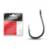 Kabliukai Delphin Hooks CHINU ring