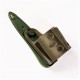 Šėryklėlė NR2 Feeder 30x30