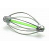 Šėryklėlė Swimfeeder 8263 Akara