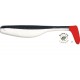 Guminukai Traper Slim Fish 10vnt