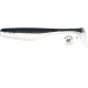 Guminukai Traper Slim Fish 10vnt