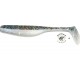 Guminukai Traper Slim Fish 10vnt