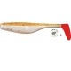 Guminukai Traper Slim Fish 10vnt