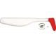 Guminukai Traper Slim Fish 10vnt