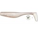 Guminukai Traper Slim Fish 10vnt