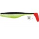 Guminukai Traper Slim Fish 10vnt