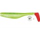 Guminukai Traper Slim Fish 10vnt