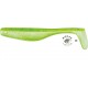 Guminukai Traper Slim Fish 10vnt