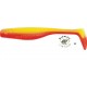 Guminukai Traper Slim Fish 10vnt