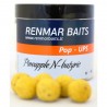 Pineapple N-butyric pop - ups Renmar 16mm