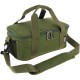 Krepšys Brew Kit Bag Ngt