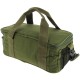 Krepšys Brew Kit Bag Ngt