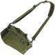 Krepšys Brew Kit Bag Ngt
