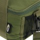 Krepšys Brew Kit Bag Ngt