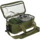 Krepšys Brew Kit Bag Ngt