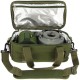 Krepšys Brew Kit Bag Ngt