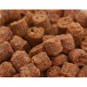 Peletės HD Pellets (High digestibility) Renmar