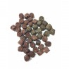 Peletės Green Alga Pellets Renmar