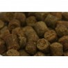 Peletės GLM Pellets renmar