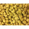 Peletės Corn Pellets Renmar