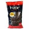 Peletės Squid Strawberry Pellets Renmar