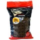 Peletės Red Fish Pellets Renmar
