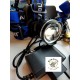 Prožektorius High power multicolor headlights