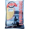 Jaukas super mix Gold Bream (Auksinis karšis) deepex