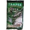 Jaukas upinis Traper 1kg