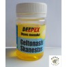 Geltonasis skanėstas Dipas
