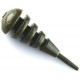 Svarelis Feeder lead Carp System