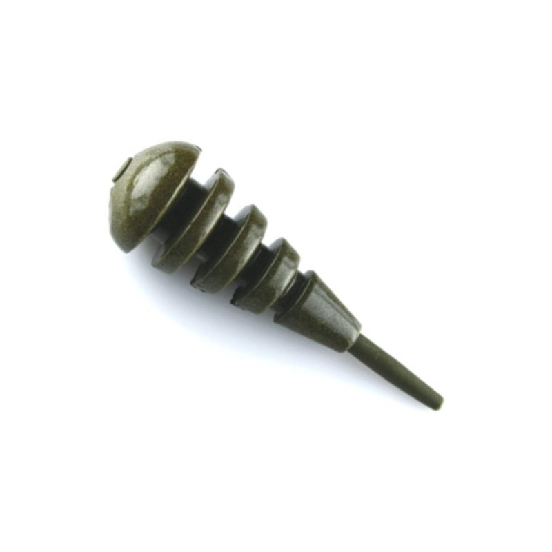 Svarelis Feeder lead Carp System