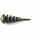 Svarelis Feeder lead Carp System
