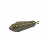Svarelis Swivel long cast Carp System