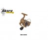 Ritė Akara DREAM DM2000