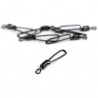 Pasukama spyna 1/20 Swivel lock 1/20