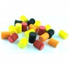 Zigrigo sistema Rig Foam 1/20